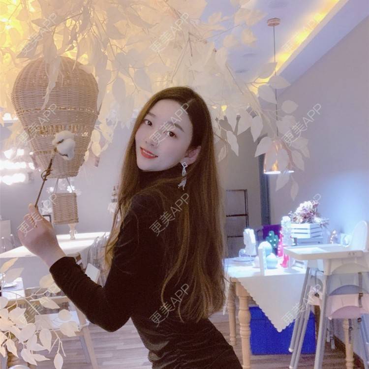 更美 - 更美用户njuluUhApQ的瘦脸经验 | V脸套餐 | 瘦脸 | 青岛