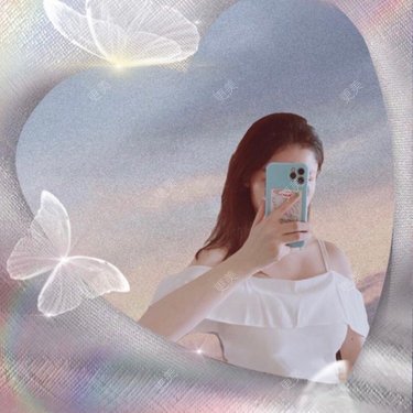 更美用户fSnx4wfxOE
