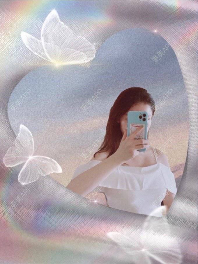 更美 - 更美用户fSnx4wfxOE的拉皮经验 | 上海 | 拉皮
