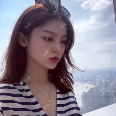更美用户fSnx4wfxOE