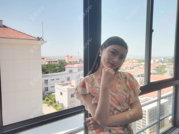 更美 - 更美用户82701801的隐形牙齿矫正经验 | 杭州