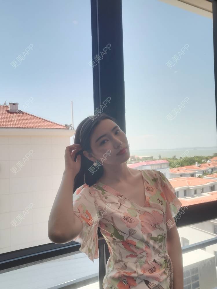 更美 - 更美用户82701801的隐形牙齿矫正经验 | 杭州