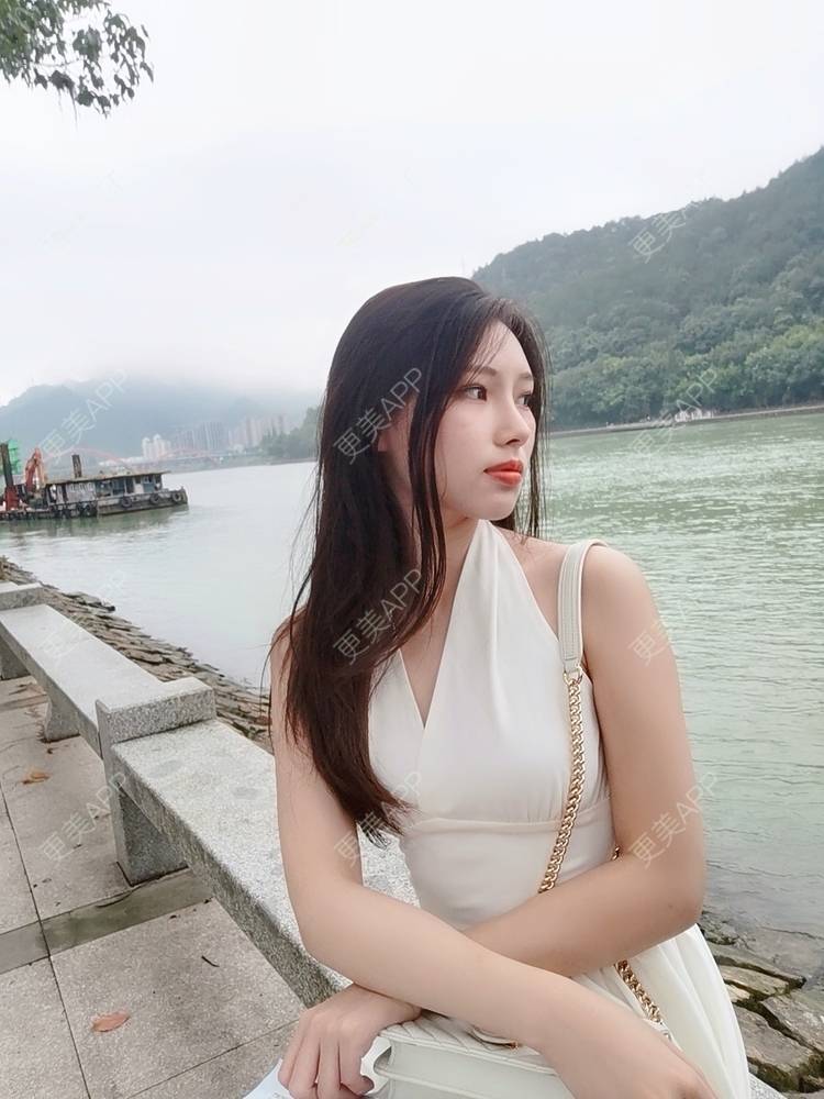 更美 - 更美用户82701801的隐形牙齿矫正经验 | 杭州