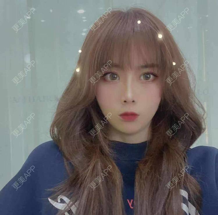 更美 - 悦悦悦耳的双眼皮经验 | 广州 | 双眼皮