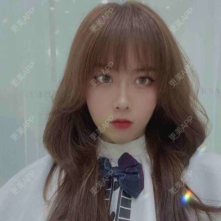 更美 - 悦悦悦耳的双眼皮经验 | 广州 | 双眼皮