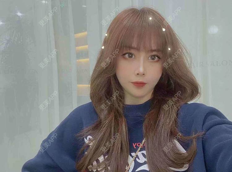 更美 - 悦悦悦耳的双眼皮经验 | 广州 | 双眼皮