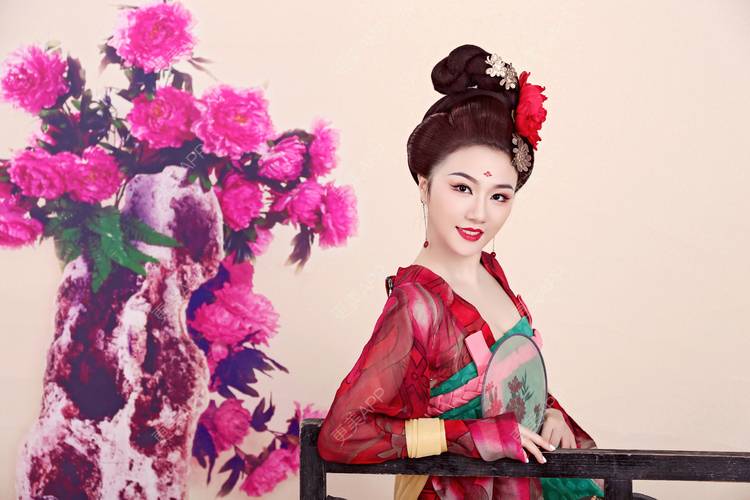 更美 - 海陆热力环流的吸脂瘦脸经验 | 全脸整形套餐 | 下颌角整形 | V脸套餐 | 射频溶脂瘦脸 | 光纤瘦脸 | 吸脂瘦脸 | 双下巴溶脂 | 激光溶脂瘦脸 | 轮廓修复术
