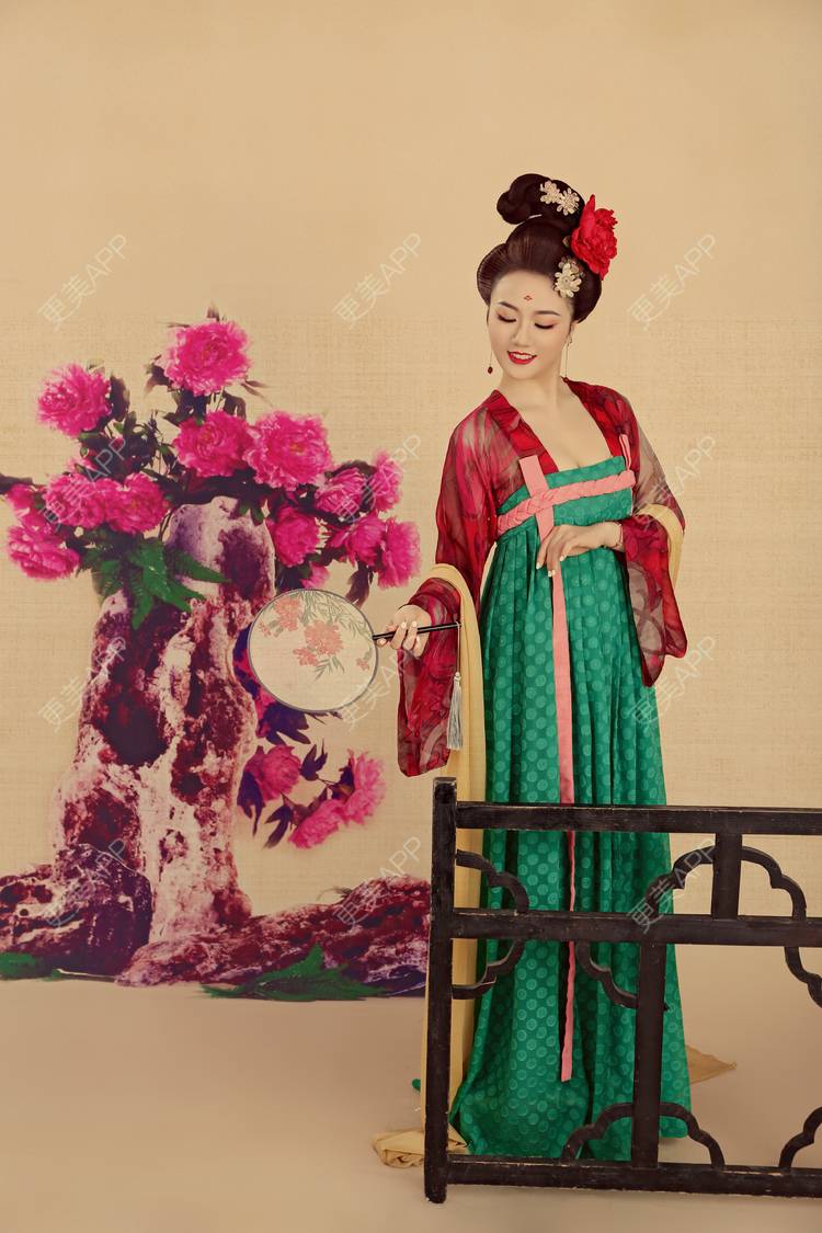 更美 - 海陆热力环流的吸脂瘦脸经验 | 全脸整形套餐 | 下颌角整形 | V脸套餐 | 射频溶脂瘦脸 | 光纤瘦脸 | 吸脂瘦脸 | 双下巴溶脂 | 激光溶脂瘦脸 | 轮廓修复术