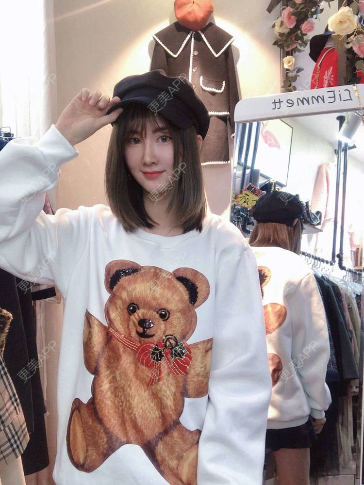 更美 - 暴走萝莉金克斯的鼻部修复经验 | 鼻部修复 | 肋软骨隆鼻 | 广州 | 视频日记