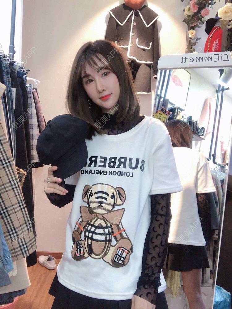 更美 - 暴走萝莉金克斯的鼻部修复经验 | 鼻部修复 | 肋软骨隆鼻 | 广州 | 视频日记