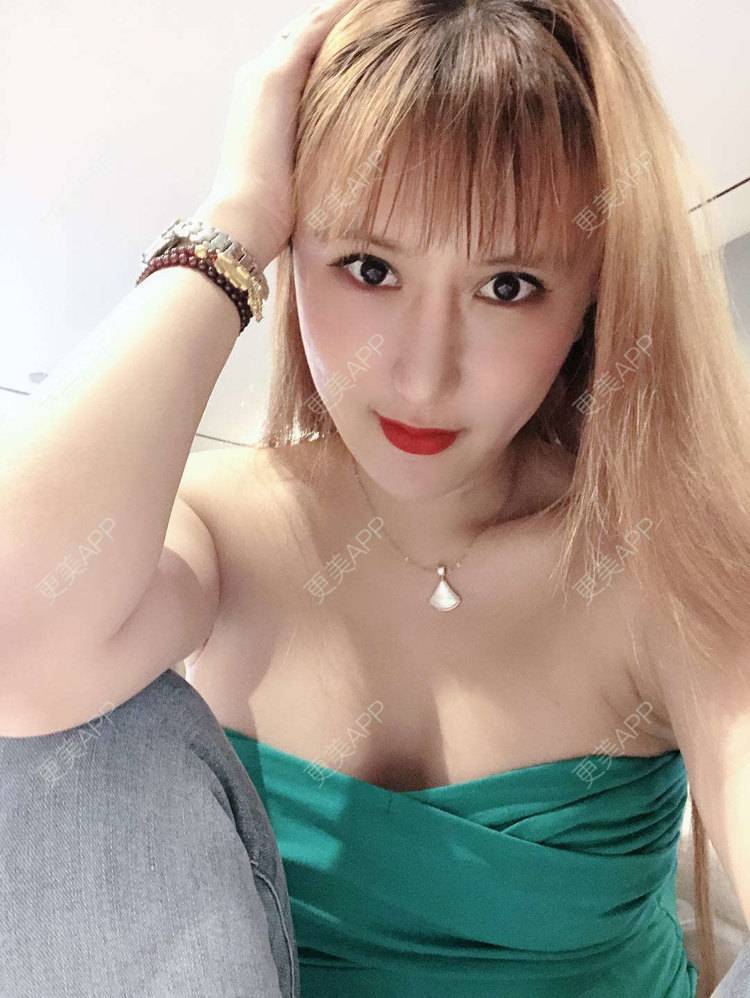 更美 - 再也不想吃泡面了的假体隆胸经验 | 广州 | 视频日记 | 假体隆胸