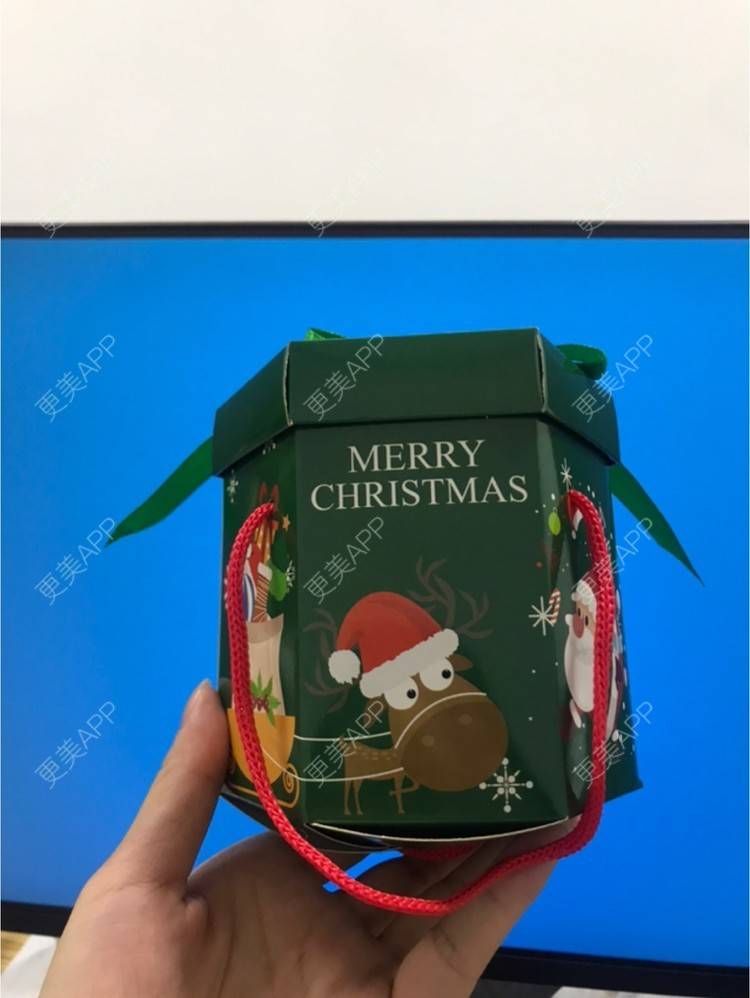 更美 - 西門不庆臣的眼部多项经验 | 合肥 | 眼部多项