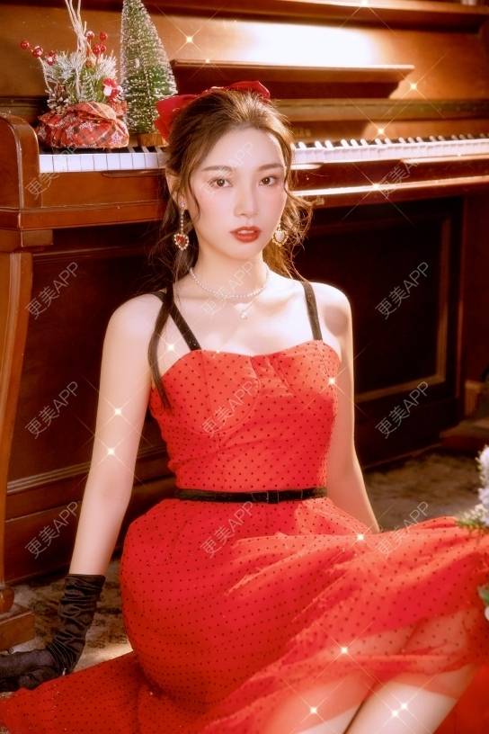 更美 - 更美用户82701801的树脂补牙经验 | 杭州 | 树脂补牙