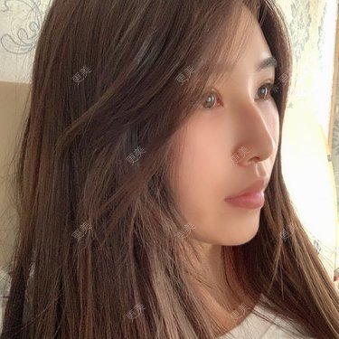 媛媛儿~
