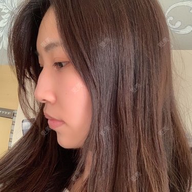 媛媛儿~