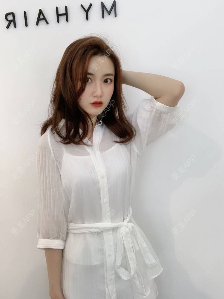 更美 - yц樂家·°★颜的吸脂瘦脸经验 | 吸脂瘦脸 | 南京 | 光纤瘦脸