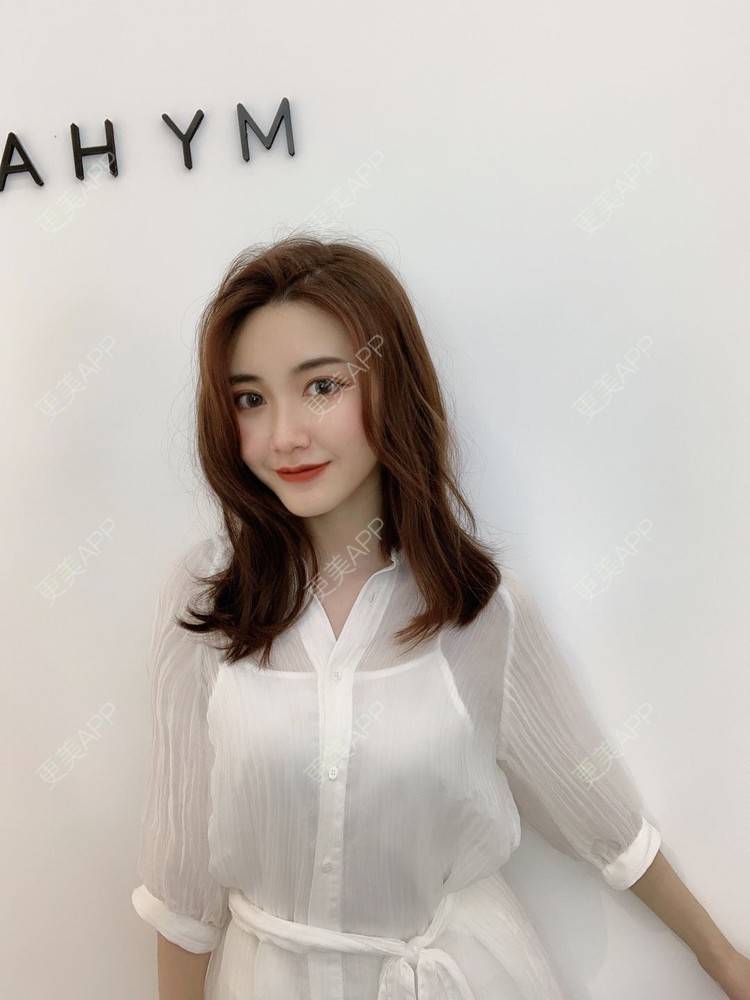 更美 - yц樂家·°★颜的吸脂瘦脸经验 | 吸脂瘦脸 | 南京 | 光纤瘦脸