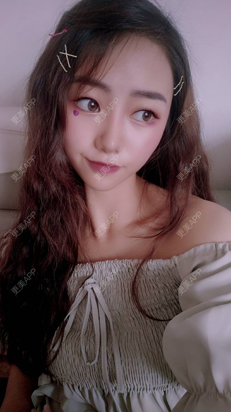 更美 - 眷恋着你的温柔傥的自体脂肪全面部填充经验 | 自体脂肪全面部填充 | 南京