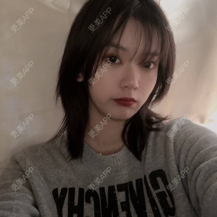 更美 - 星语星愿1的下颌角切除经验 | 广州 | 下颌角切除