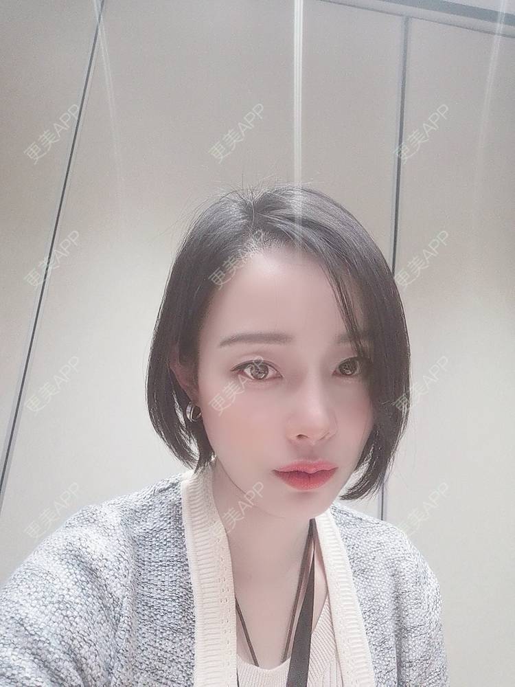 更美 - 🐷🐮仔仔仔的热玛吉经验 | 上海 | 热玛吉