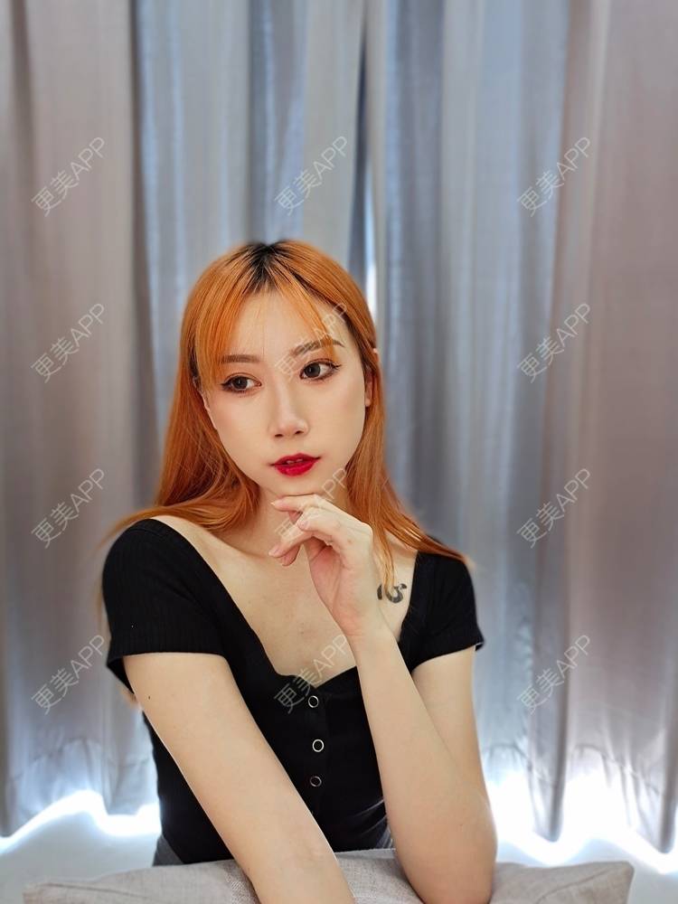 更美 - 重庆当代整形外科医院的鼻部多项经验 | 全切双眼皮 | 鼻部多项 | 重庆