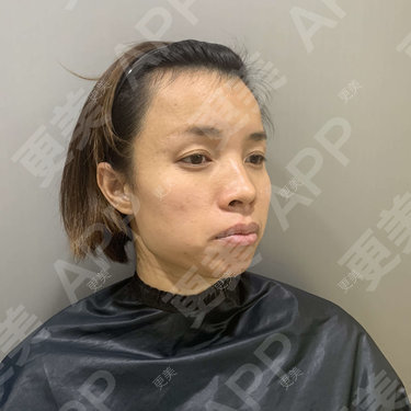 更美用户tEad6dlAZq