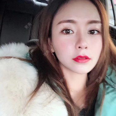 坚持坚持坚持嗷