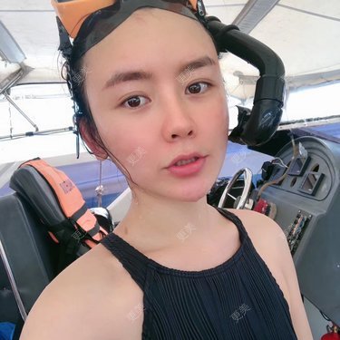 坚持坚持坚持嗷