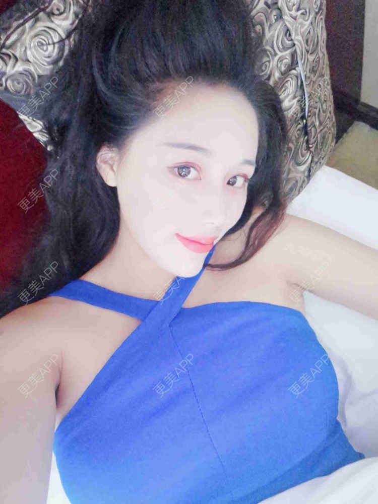 更美 - 网瘾少女一枚呀的眼部多项经验 | 眼部多项 | 视频日记 | 重庆
