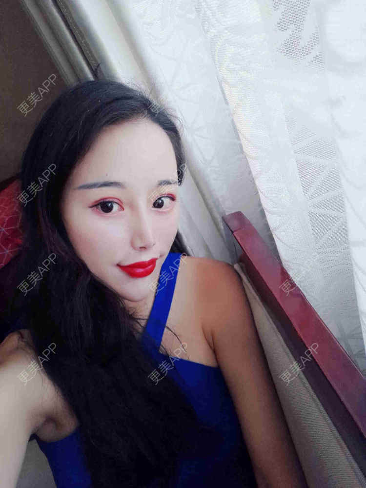 更美 - 网瘾少女一枚呀的眼部多项经验 | 眼部多项 | 视频日记 | 重庆