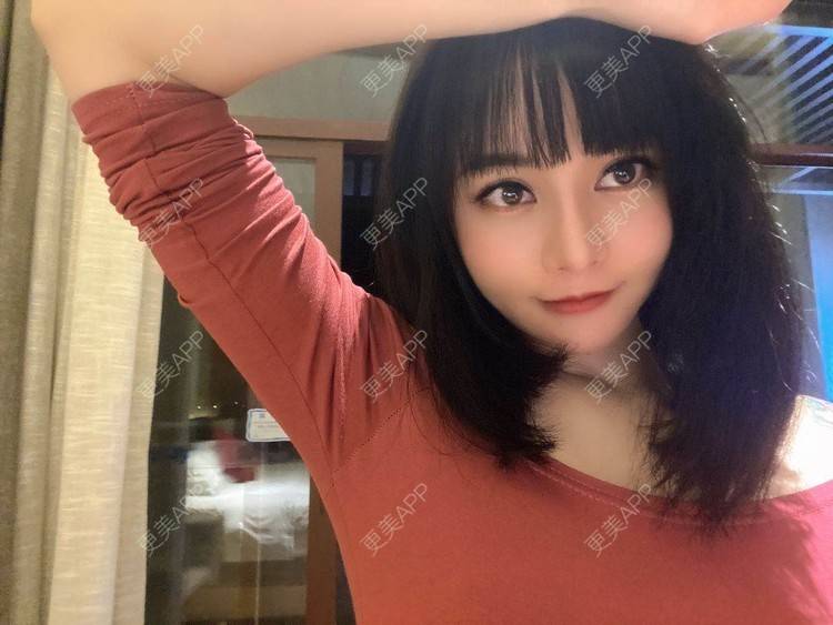 更美 - 天生的野孩子的鼻部多项经验 | 广州 | 视频日记 | 鼻部多项