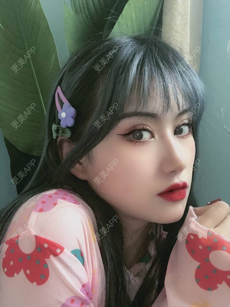更美 - 地摊货也有春天的吸脂瘦脸经验 | 吸脂瘦脸 | 射频溶脂瘦脸 | 南京 | 光纤瘦脸