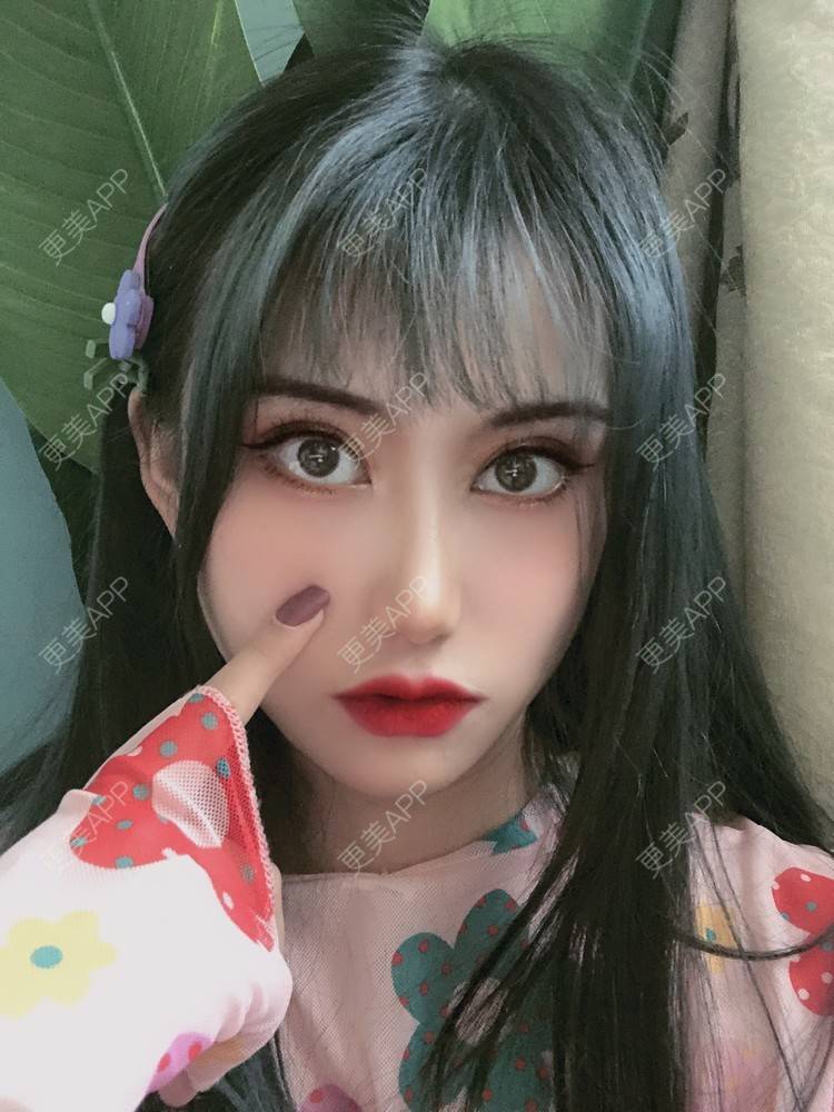 更美 - 地摊货也有春天的吸脂瘦脸经验 | 吸脂瘦脸 | 射频溶脂瘦脸 | 南京 | 光纤瘦脸
