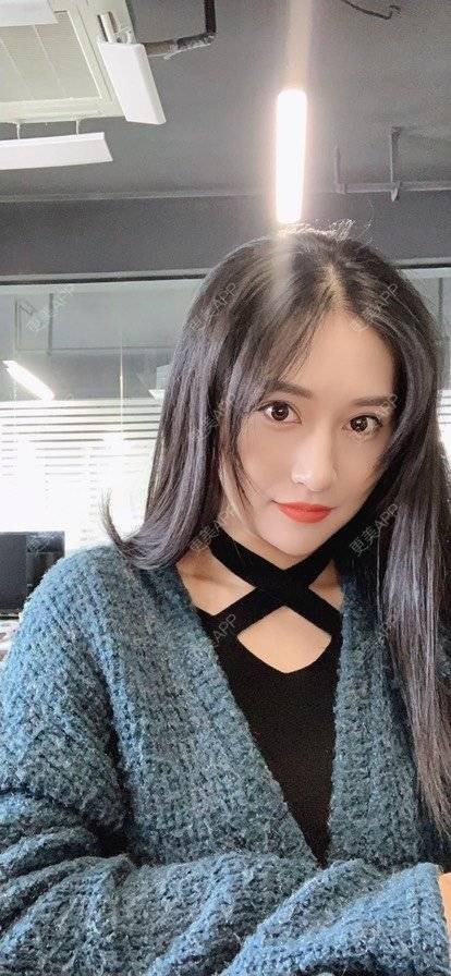 更美 - 老公大人早上好的除皱瘦脸经验 | 除皱瘦脸 | 杭州