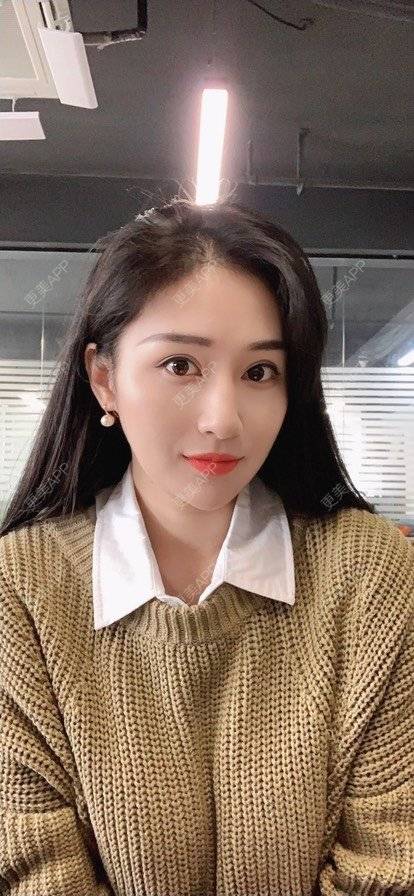 更美 - 老公大人早上好的除皱瘦脸经验 | 除皱瘦脸 | 杭州