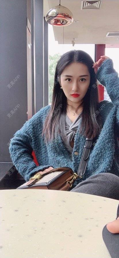 更美 - 老公大人早上好的除皱瘦脸经验 | 除皱瘦脸 | 杭州