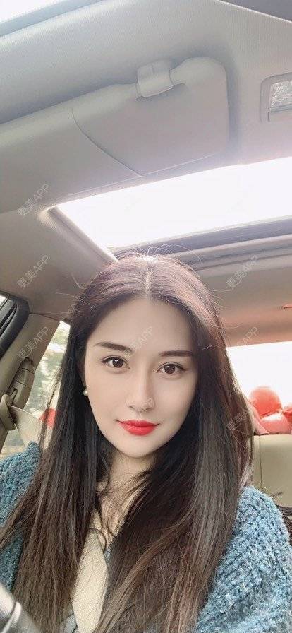 更美 - 老公大人早上好的除皱瘦脸经验 | 除皱瘦脸 | 杭州