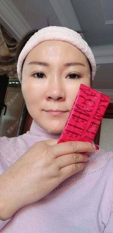更美 - 更美用户81lDoJ7crH的除皱经验 | 除皱