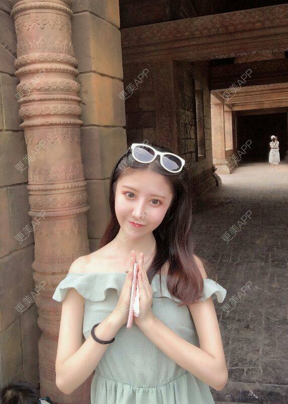 更美 - 阿箐🐚的隆鼻经验 | 隆鼻 | 南宁