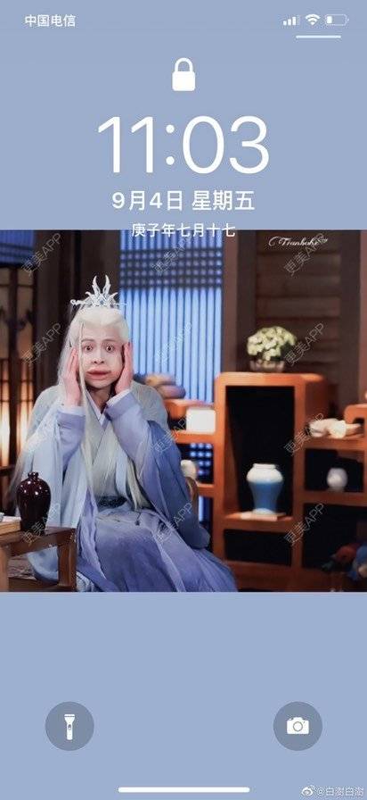 更美 - 更美用户239dUqe3z2的水光项目经验 | 水光项目 | 南昌