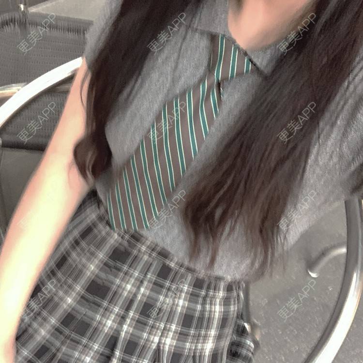 更美 - 更美用户239dUqe3z2的水光项目经验 | 水光项目 | 南昌