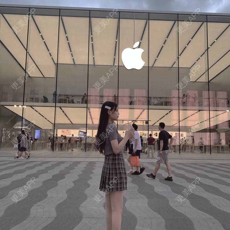 更美 - 更美用户239dUqe3z2的水光项目经验 | 水光项目 | 南昌