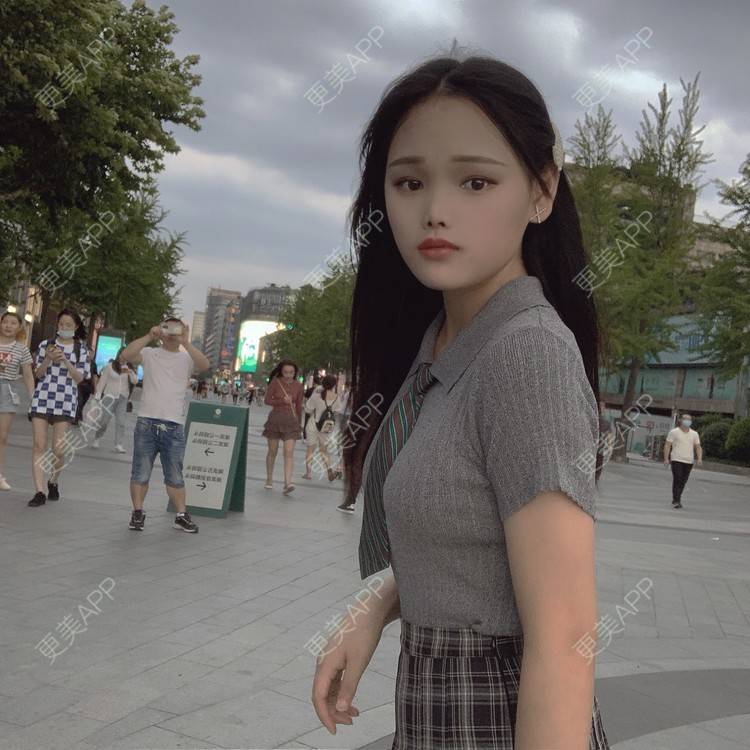 更美 - 更美用户239dUqe3z2的水光项目经验 | 水光项目 | 南昌