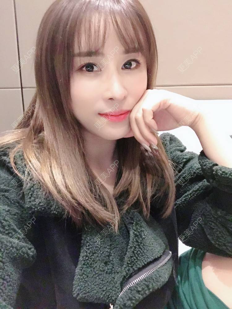 更美 - 穿花衣的燕子的鼻部多项经验 | 视频日记 | 鼻部多项 | 重庆