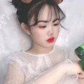 更美用户o6tqZj407j