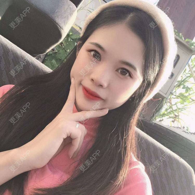 更美 - 更美^_^的眼部多项经验 | 眼部多项 | 广州