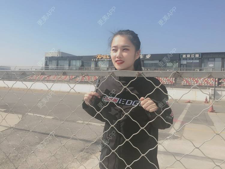 更美 - 等风啊熊抱啊的埋线提升经验 | 北京 | 埋线提升