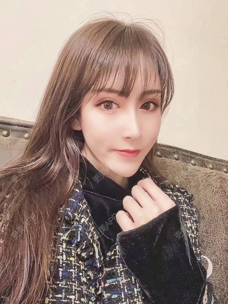 更美 - 鸳鸯戏水、双双溺水的吸脂瘦脸经验 | 吸脂瘦脸 | 南京 | 光纤瘦脸