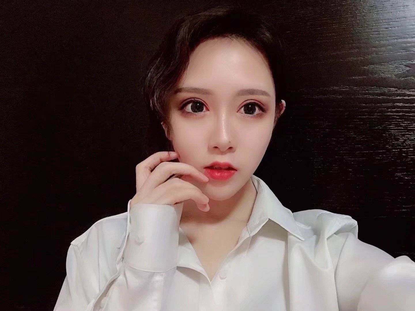 北京安贞医院整形外科王海波怎么样?眼综合案例反馈-收费标准