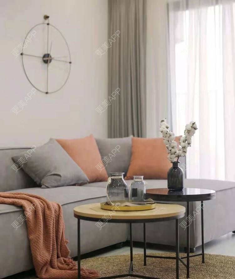 更美 - 兰溪橙的私密护理经验 | 女性私密 | 私密护理 | 北京